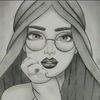 moon00naser