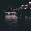 eif_19
