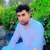 rahimbadshah48