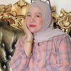 yasminrahman449