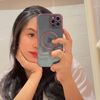 shiehamofficial