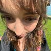 hannahdormady