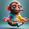 byron_c_c