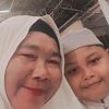 viamyahf77