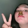 borhuttttt
