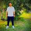 hamd_x6