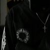 yzl.co