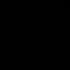 lyuugr