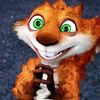 scoobyxpsn