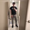 botawp