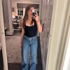carolinepantzer