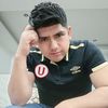 diego.rb25