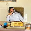 user5162912019942