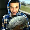 stupidumb1onde