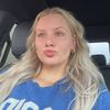 railee. steele