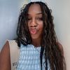 aaliyahwashingtonn_