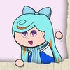 papertigerlily