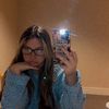 kamree_duh