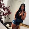 jasminevogthome