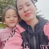 thuynam95zz