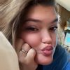 melissah_74