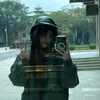 oohsehuong