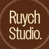 ruych.studio