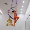 xuannham1