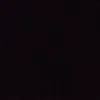 userlua5jyf8pb