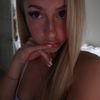 kayleedrakesucks