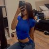 melaniegx.r