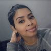 billy_jean715