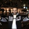 محمدعاطف216