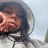 daniellallerena