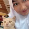 kikiqal13
