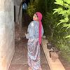 maya_tarekk