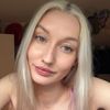 theblondewelder