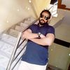 bindassboys19