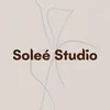 solee_studio