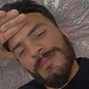 omar_tobase