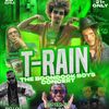 t_rain_musix