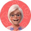 grandmapjm