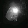 darey_pc_cr