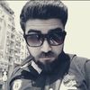 mohamedsalah862