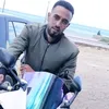kamal.legende