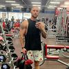 alexbaldwin85