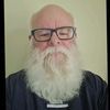 geoff33555