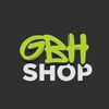 gbhshop