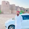 ahmedshair00
