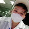 hoangvandien2k
